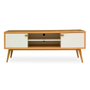 MUEBLE DE TV JUN