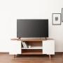 MUEBLE DE TV GRAF