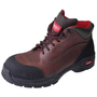 URREA BOTAS DE SEGURIDAD DIELÉCTRICAS TOP COMFORT CON CASQUILLO DE POLIAMIDA 28 CM