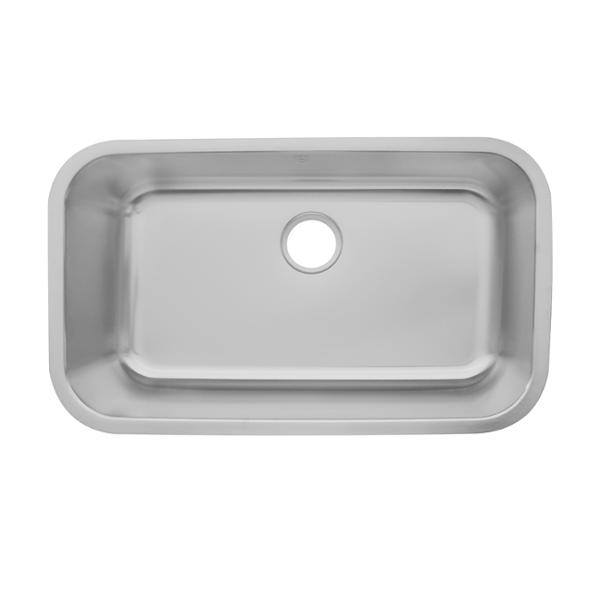 TARJA EB 1 TINA 77 X 46.7 CM SUBMONTAR