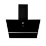 CAMPANA DE PARED EB 60 CM