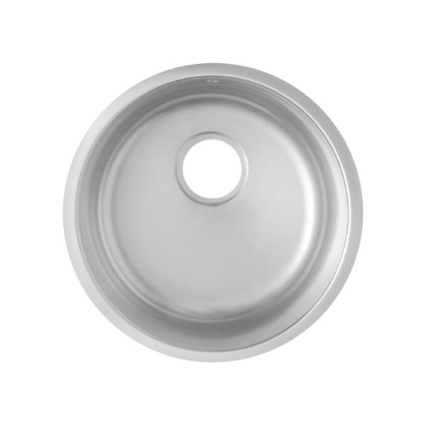 TARJA EB 1 TINA 44.6 X 44.6 CM SUBMONTAR / EMPOTRAR