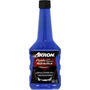 AKRON DIRECCION HIDRAULICA