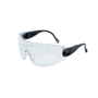 LENTES DE SEGURIDAD MODELO POSEIDÓN, TRANSPARENTES, PAQUETE 12 PZ