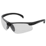 LENTES DE SEGURIDAD MODELO ACTIVE, TRANSPARENTES, PAQUETE 12 PZ