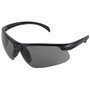 LENTES DE SEGURIDAD MODELO ACTIVE, OSCUROS, PAQUETE 12 PZ