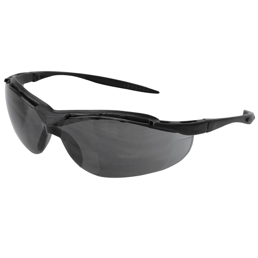 Home depot best sale gafas de seguridad