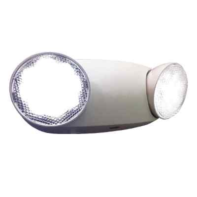 LUMINARIO DE EMERGENCIA