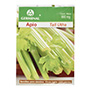 SEMILLAS DE APIO 900 MR GERMINAL