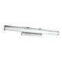 LAMPARA DE PARED LED CALNOVA 1
