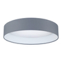 LÁMPARA COLGANTE 004 LED PALOMARO CROMO