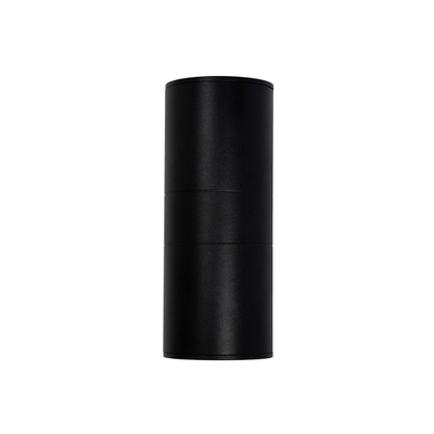LÁMPARA DE PARED 2 LUCES 100W E27