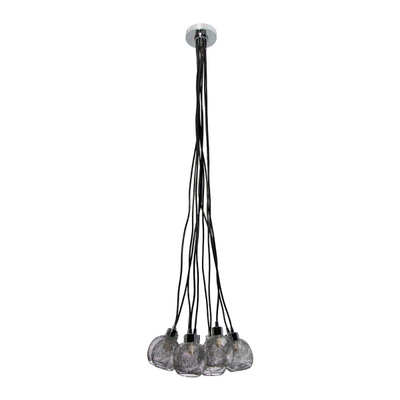 LÁMPARA DE PARED 10L G9