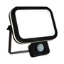 LÁMPARA SOLAR LED 6W