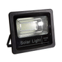 PANEL SOLAR EXTERIOR LED 1L 100W