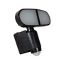 LÁMPARA LED EXTERIOR 1L 8W