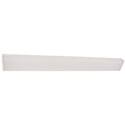 LAMPARA DE TECHO LED 48W 1 LUZ
