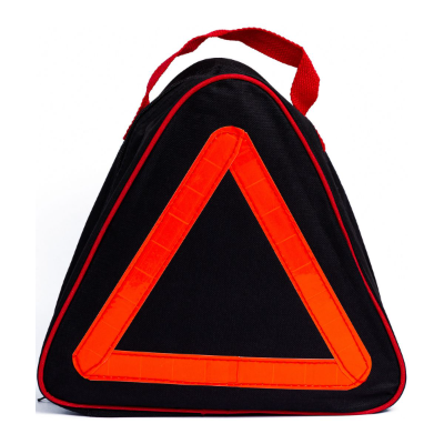 KIT DE EMERGENCIA VIAL