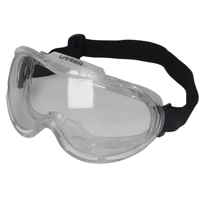 Home depot gafas de seguridad sale