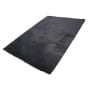TAPETE HEAVEN GRIS 70X100CM