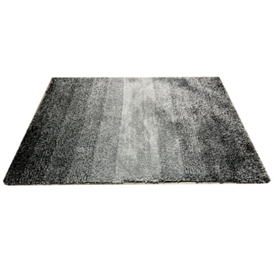 TAPETE SENA SHADOW 160X225CM