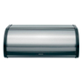 PANERA METAL TAPA DESLIZABLE, BRABANTIA