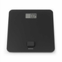 BÁSCULA PARA BANO DIGITAL 5/150K GRIS, BRABANTIA
