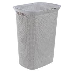 Barreño Plegable Cesto Para Ropa Sucia Armario Multifuncional De Baño Con 1 Cesto Blanco Cesta De Ropa Sucia Barreño Plegable Cesto Para Ropa Sucia Armario Multifuncional De Baño Con 1 Cesto Blanco Cesta De Ropa Sucia