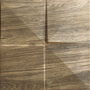 PANEL DECORATIVO WOOD 50 X 50 CM CAJA CON 10 PIEZAS