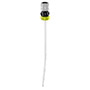 ADAPTADOR DE BOTELLA DE 2L EZ CLEAN