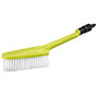 CEPILLO MULTIUSOS EZ CLEAN