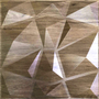 PANEL DECORATIVO WOOD 50 X 50 CM CAJA CON 10 PIEZAS