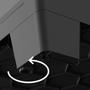 Description img 7