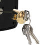 Description img 6