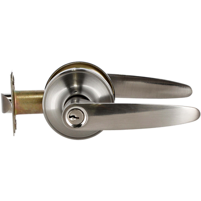 Las Mejores Ofertas En Manijas De Puerta Portón Trasero Para Ford F-250 | EBay