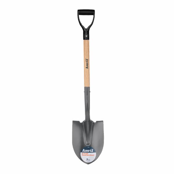 PALA REDONDA MGO MADERA 28 HOME DEPOT