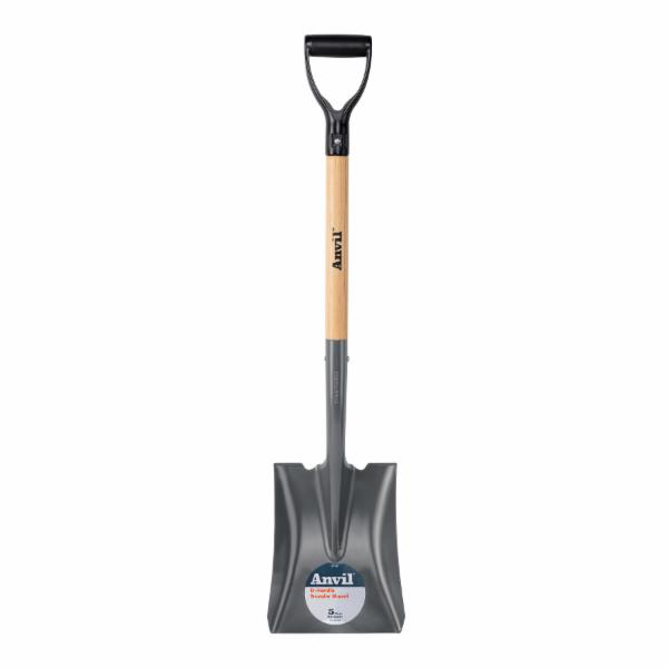 PALA CUADRADA MGO MADERA 28 HOME DEPOT