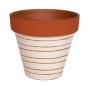 MACETA ESTÁNDAR 15 TERRABEIGE