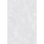 MURO VERONA 20X30 BLANCO 1.59 M2