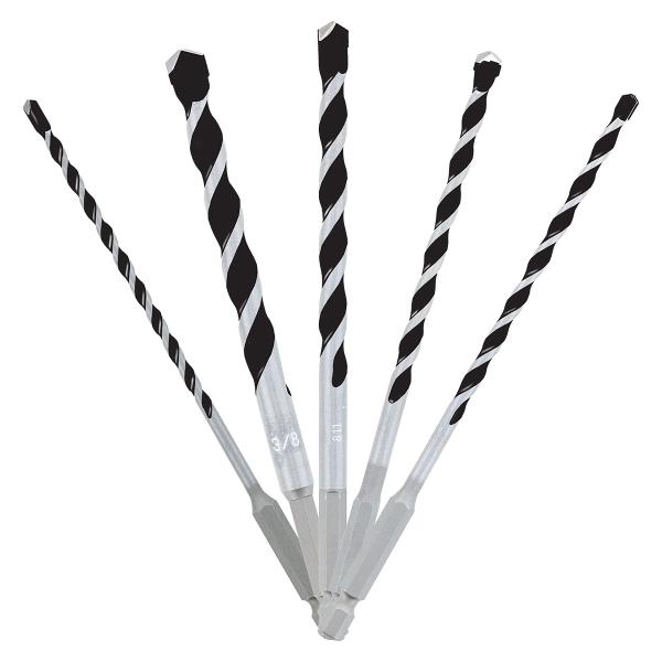 DISBLO SET MULTIMATERIAL DE 5 PZAS