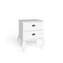 BURO BERTOLINI CL 4001 BLANCO
