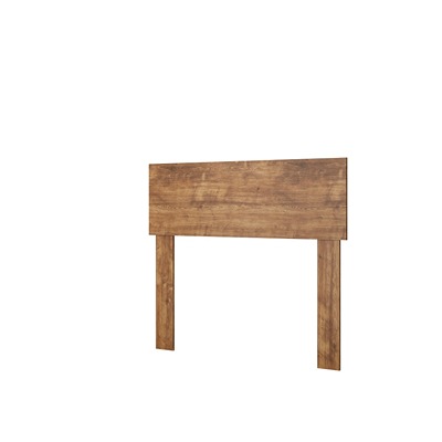 CABECERA BERTOLINI 1321 NATIVE