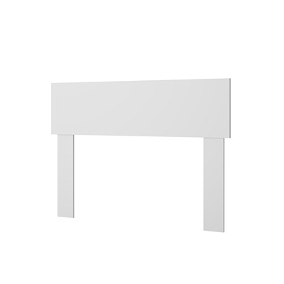 CABECERA BERTOLINI 1321 BLANCO