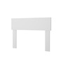 CABECERA BERTOLINI 1321 BLANCO