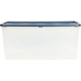 CAJA DE PLÁSTICO 1.01 M X 54.6 X 45.4 CM