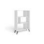 ESTANTERIA BERTOLINI RT 3015 BLANCO