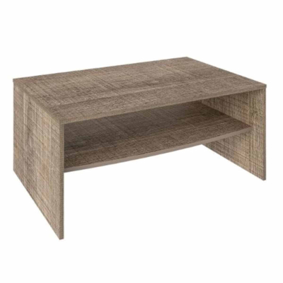 M. CENTRO BERTOLINI AUSTIN CANELA