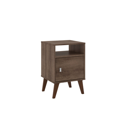 MESA LATERAL BERTOLINI RT 3145 RUSTICO