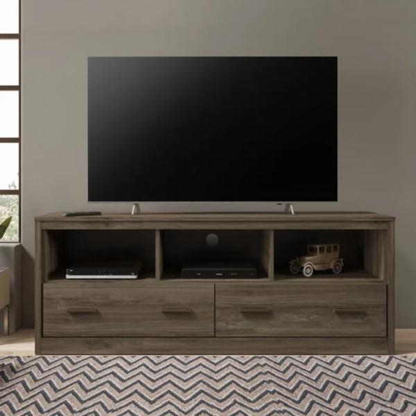 M. TV BERTOLINI 1395 LEGNO