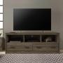 M. TV BERTOLINI 1395 LEGNO